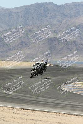 media/Apr-25-2025-BRL Bagger Racing League (Fri) [[6011495a33]]/1-Open Practice (9am-12pm)/2- (10am-11am)/